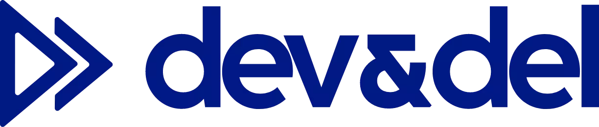 logo-devanddel