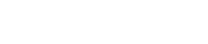 logo-devanddel